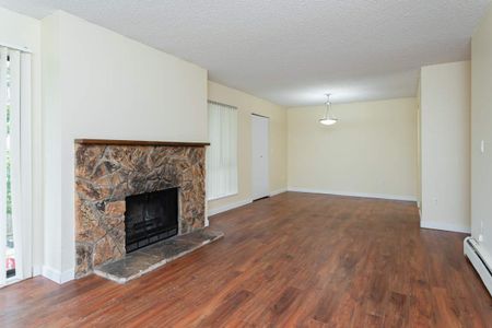 Doncaster Apartments - Photo 5