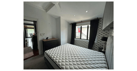 4/185 Vulture Street, South Brisbane, Qld 4101 - Photo 2