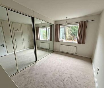 Holt Road, Burbage, LE10 - Photo 1