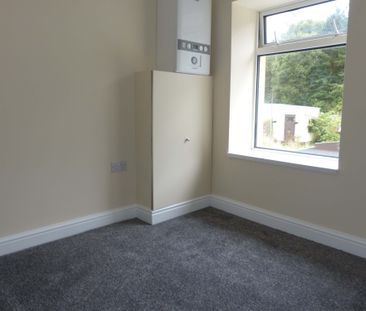 Landlords Letting Company - Photo 5