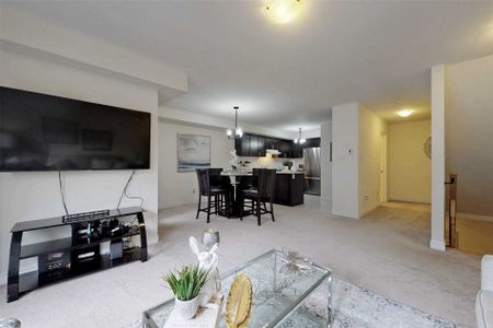 For Lease - 420 Linden Drive Unit# 26, Cambridge, Ontario - Photo 2