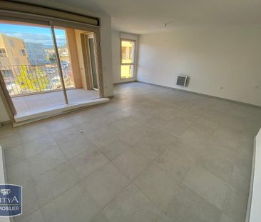 Appartement 4 Pièces 82 m² - Photo 6