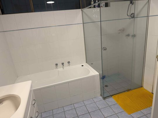 Darlinghurst - Photo 1