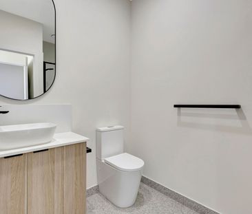 8 Angelina Terrace, Truganina VIC 3029 - Townhouse For Rent | Domain - Photo 1