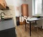 Prenájom 2-izbový byt s balkónom Martin – Podháj (41m2) - Photo 5