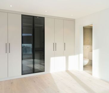 2.5 Zimmer, 51 m², EG - Photo 4