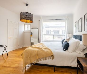 Shannon Street - Photo 4