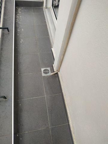 Studio/Γκαρσονιέρα για ενοικίαση Τρωάδα (Νεάπολη) - Photo 5