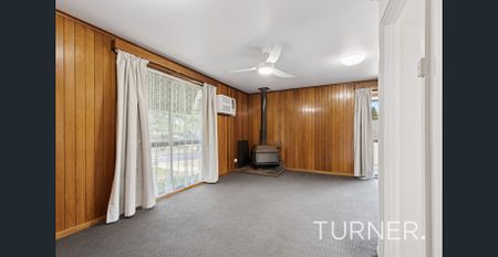 Brand New Kitchen and Bathroom - Photo 3