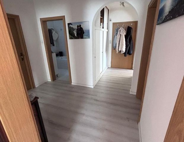 Wohnung in Germering - Foto 1