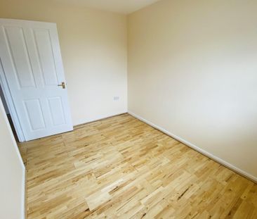 St. Bedes Drive, BOSTON - Photo 6