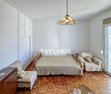 Διαμέρισμα για ενοικίαση Κέντρο (Κάρυστος) - Photo 5