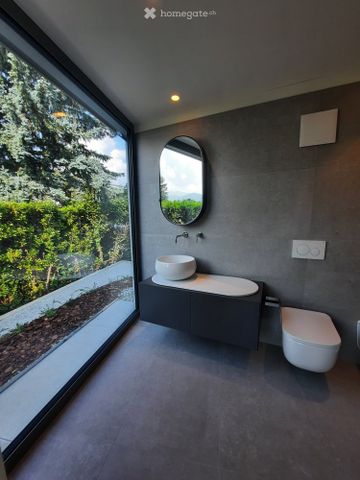 4.5 Zimmer, 150 m² - Photo 3