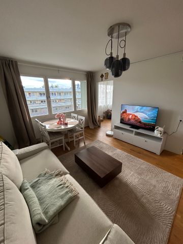 Granrisvägen, Örebro - Photo 5