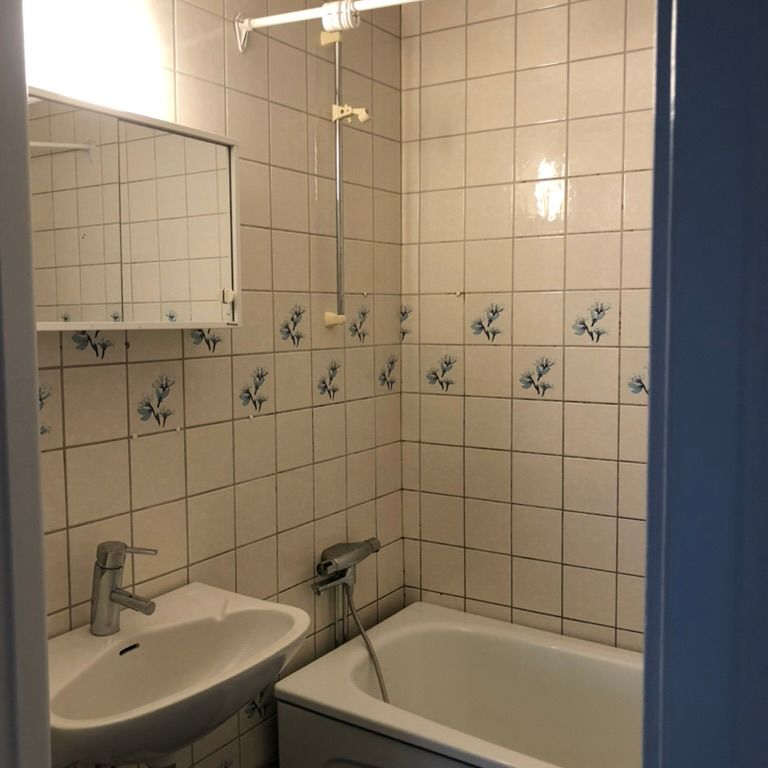 Himmelstalundsvägen 14B - Foto 1