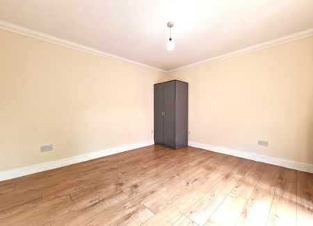 2 bedroom bungalow to rent - Photo 4