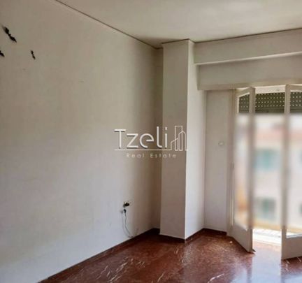 Διαμέρισμα για ενοικίαση Πάτρα - Κέντρο (Πάτρα) - Photo 1