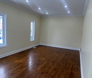 For Lease - 80 Farthingale Crescent, Brampton, Ontario - Photo 5