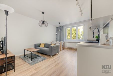 Łódź, Polesie, Karolew, Wioślarska - Фото 5