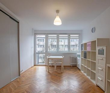 MIESZKANIE na WYNAJEM - Photo 3
