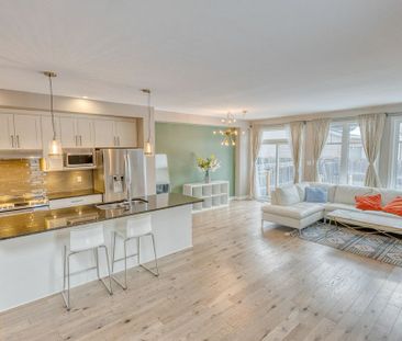 For Lease - 264 Brambling Way, Barrhaven, Ontario - Photo 3