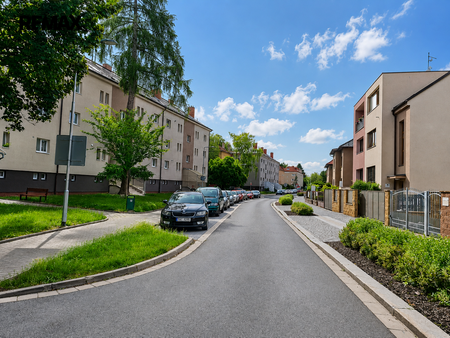 Pronájem bytu 2+1 v osobním vlastnictví 62 m², Kolín - Photo 5