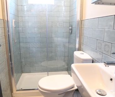 Apartment for rent, The Rise Whitehall (Dublin, Ireland) - Photo 5