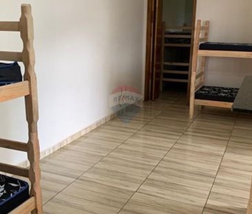Casa com 3 Dormitórios para alugar, 500m² por R$ 12.000,00/mês - Jd... - Foto 6