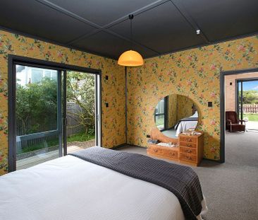 3 Bedroom House in New Brighton for 6 months - Photo 5