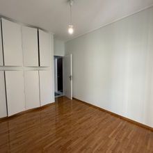 Διαμέρισμα για ενοικίαση - Εξάρχεια - Νεάπολη, - Φωτογραφία 1