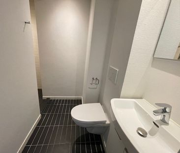 Vejle - Nørremarken, stor, flot 3 vær - Photo 1