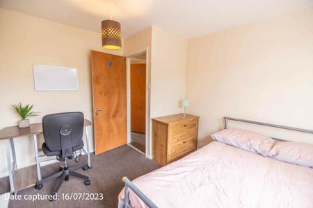 37 Crossways - Photo 4