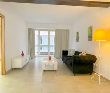 Apartamento de 3 dormitorios semi-amueblado en Sa Gerrería, Palma - Photo 5