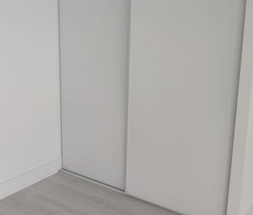 For Lease - 3883 Quartz Road Unit# 2308, Mississauga, Ontario - Photo 3