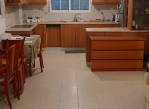 Διαμέρισμα για ενοικίαση - Ανθούσα, - Photo 3