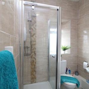 Melbourn Road, S10 - Photo 4