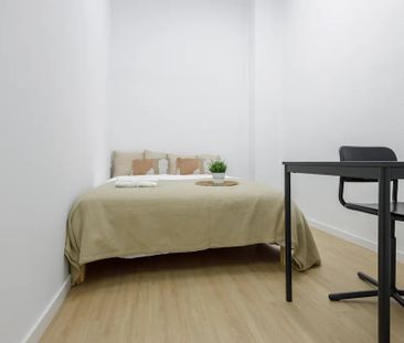 Carrer de Ribera, Valencia, Valencian Community 46002 - Photo 1