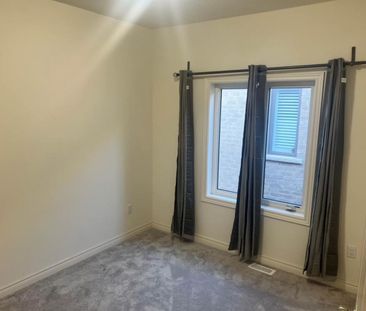 For Lease - 118 Emerald Coast Trail, Brampton, Ontario - Photo 2