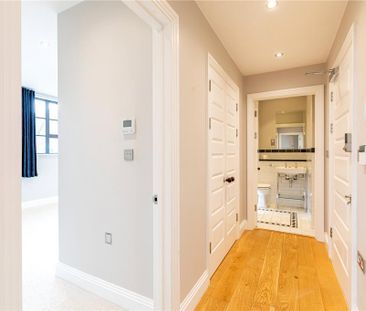 1 bedroom apartment to rent - Photo 6