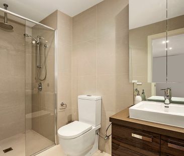 G04/157 Balaclava Road, Caulfield North VIC 3161 - Apartment For Re... - Photo 6