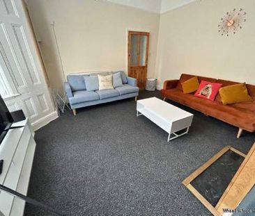 3 bedroom property to rent in Liverpool - Photo 2