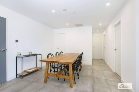 2 BEDROOM CBD UNIT - Photo 4