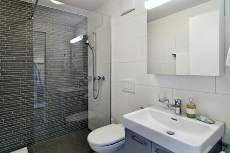 BUSINESS APARTMENT - Fully furnished - Photo 3