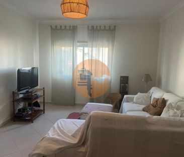 Faro, Faro 8900-321 - Photo 3