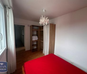 Location Appartement 2 pièces 65m² PAU 64000 - Photo 5