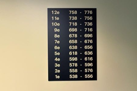 Haarlemmerweg 766, Woon- en Groengebied Sloterdijk, 1014BL, Amsterdam - Foto 4