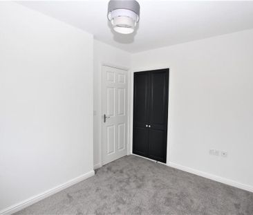 3 bedroom house to rent - Photo 5