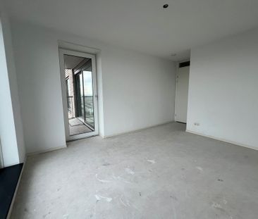 Escamplaan, 2547 EW, Den Haag - Photo 2