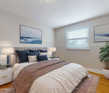 For Lease - 350 The Queensway N/A Unit# Main, Georgina, Ontario - Photo 6