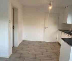 1.5 Zimmer, 31 m², EG - Foto 1